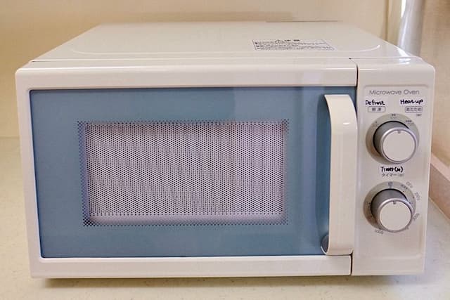 Susukino Station is only 400m (4 minutes walk from subway station)-R101/FreeCarpark/Susukino/TVTower/12pax-15