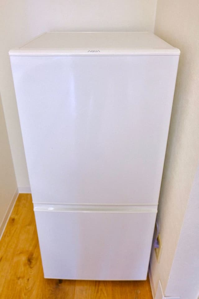 Susukino Station is only 400m (4 minutes walk from subway station)-R101/FreeCarpark/Susukino/TVTower/12pax-12