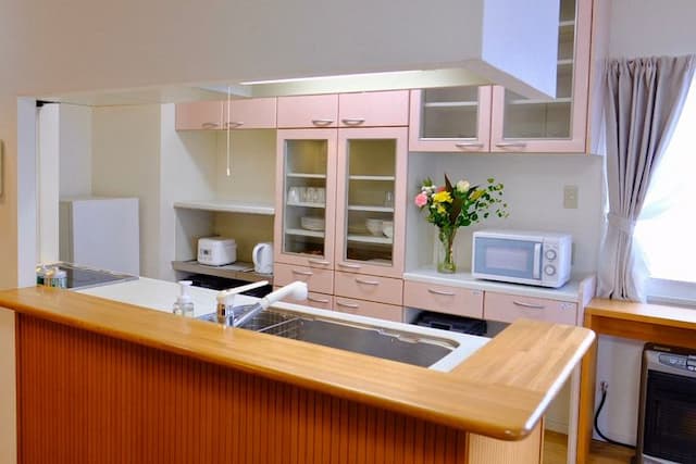 Susukino Station is only 400m (4 minutes walk from subway station)-R101/FreeCarpark/Susukino/TVTower/12pax-11