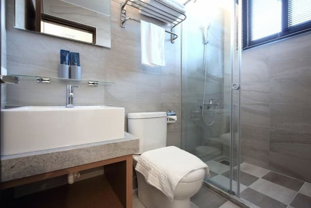 奇幻225 | 優質親子電梯民宿 | 花蓮火車站-和室四人房-4