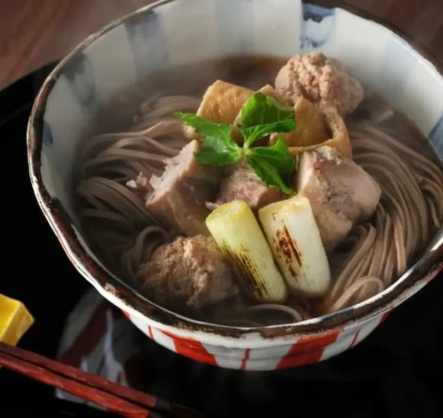 【星野集團】界 草津-和室 TA3（三人入住）【不挑房】-4