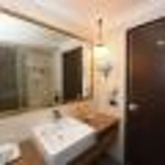 福容大飯店花蓮館 | 可選購海景房型-市景客房(兩小床)-4