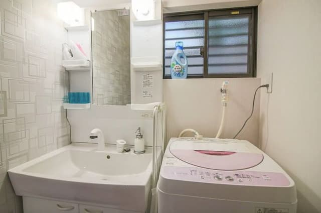 G46: Warm wood texture-Experience the Warmth of Quality Wood【Tenroku】-4