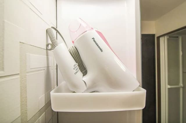 G46: Warm wood texture-Experience the Warmth of Quality Wood【Tenroku】-5