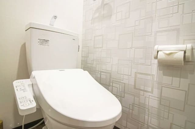 G46: Warm wood texture-Experience the Warmth of Quality Wood【Tenroku】-7