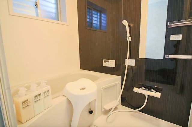 G46: Warm wood texture-Experience the Warmth of Quality Wood【Tenroku】-6