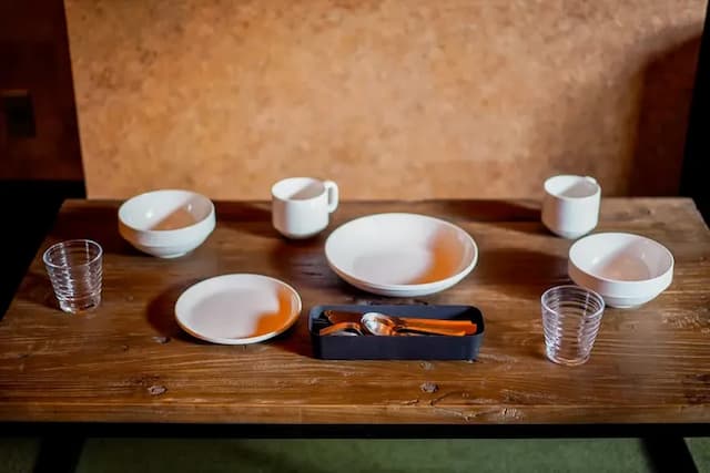 RESI STAY BRIX-ダブルベッド２台、ソファベッド１台-13