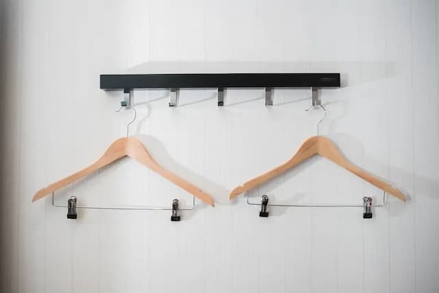 Calistar Hotel-Single Room, Private Bathroom-5