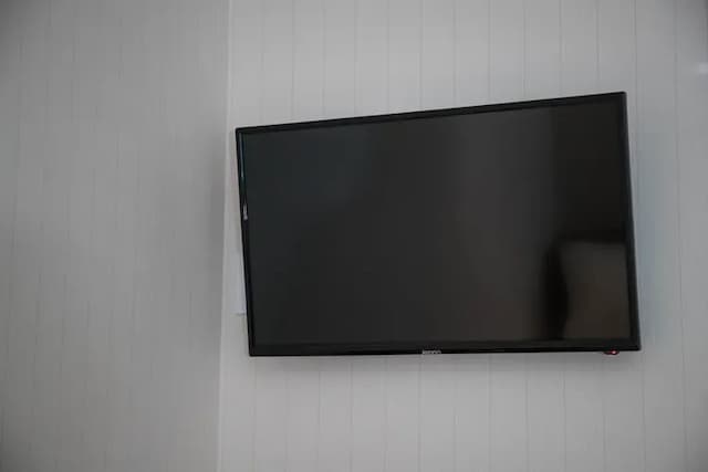 Calistar Hotel-Twin Room, Private Bathroom-13