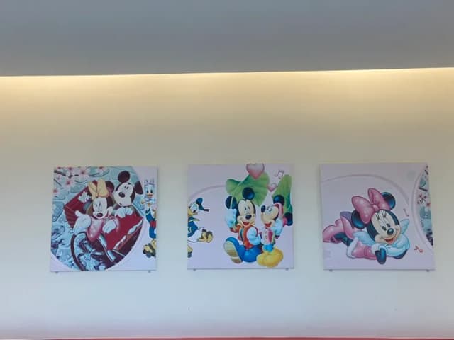 礁朋友-雙人房+四人房-5