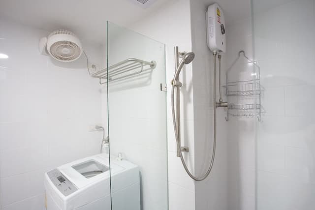 beHOME Phuket-Twin Studio *fliggy*-6