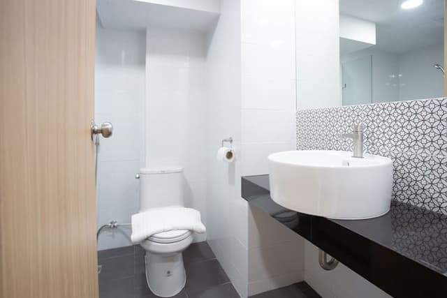 beHOME Phuket-Twin Studio *fliggy*-7