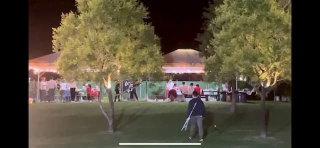 STAR&MOON GUEST HOUSE-露營車-12