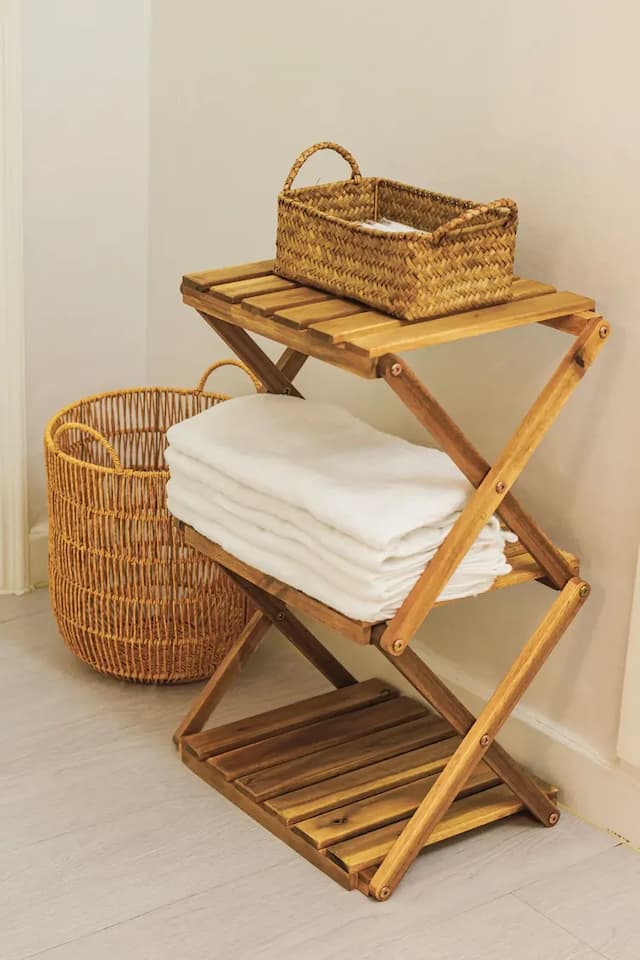 [オープン割引]弘大、江南、明洞、高渓ドーム30分/ソウル大/関岳山/ソウル大ベンチャータウン駅5分-首爾沙飯店，距離首爾熱門景點弘大、江南和明洞僅 30 分鐘車程-9