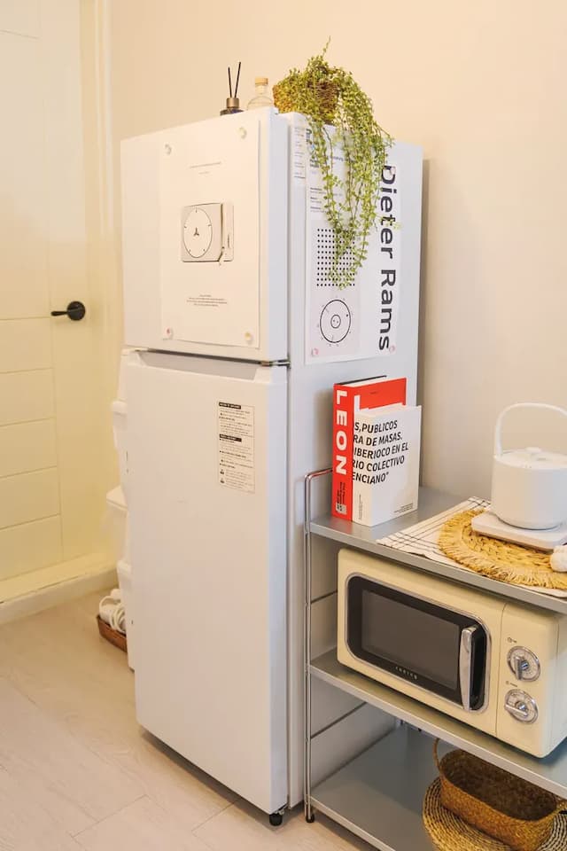 [オープン割引]弘大、江南、明洞、高渓ドーム30分/ソウル大/関岳山/ソウル大ベンチャータウン駅5分-首爾沙飯店，距離首爾熱門景點弘大、江南和明洞僅 30 分鐘車程-8