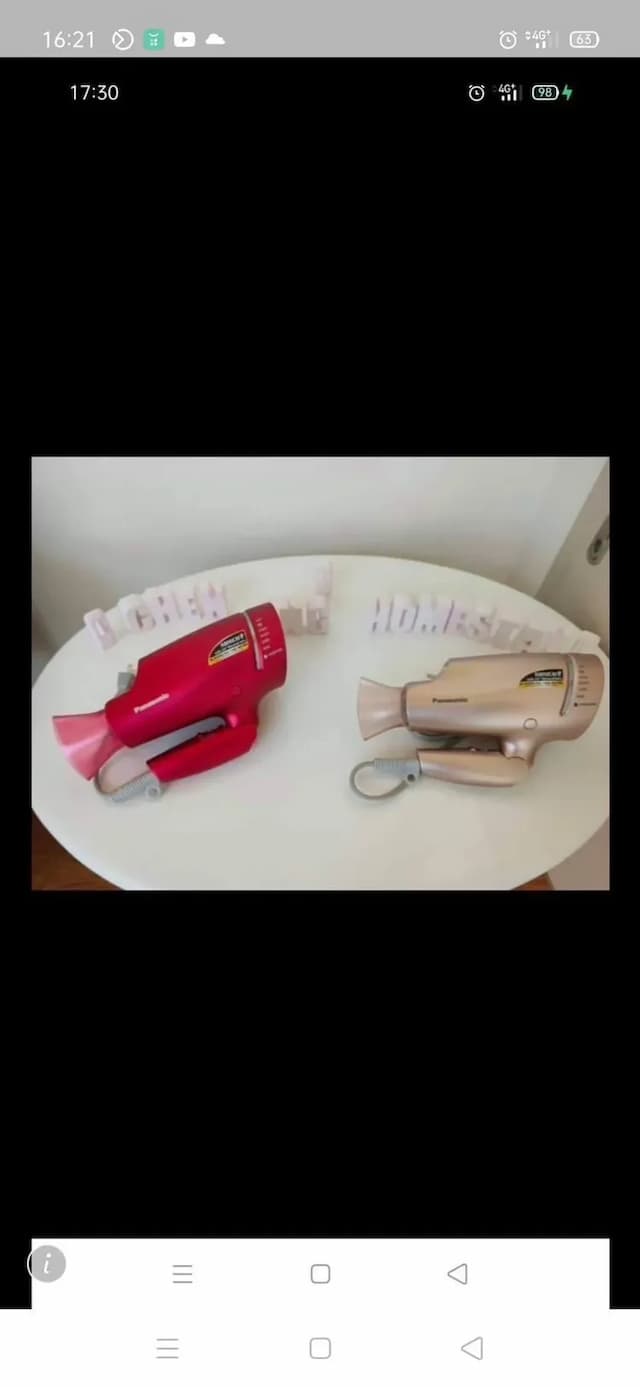 宸楓民宿 | 親子房型-澄緣 四人房-6