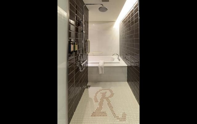 Golden Tulip RS Boutique Hotel-Deluxe Double Room-6