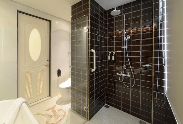 Golden Tulip RS Boutique Hotel-Gentlemen's Double Room-4