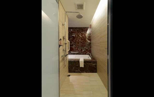 Golden Tulip RS Boutique Hotel-Gentlemen's Double Room-3