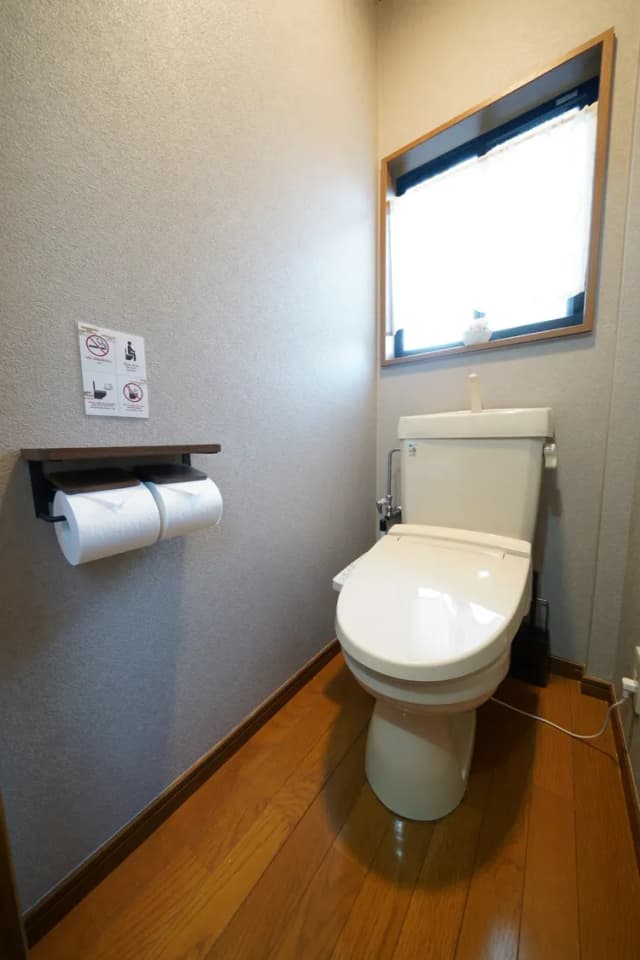 Toilet1