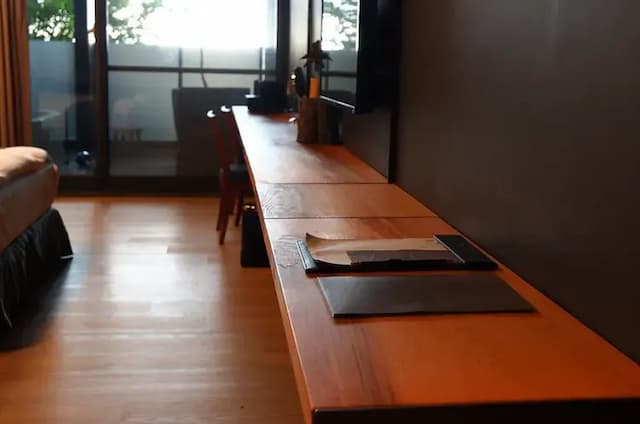 華山觀止｜一泊二食、半露天陽台獨享絕佳景緻-【農曆春節】觀霧Villa｜一泊二食-3