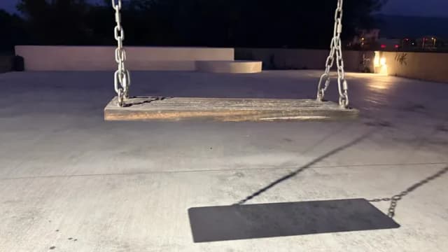 H Villa-羅東冬山獨棟民宿-陽光四人房-9