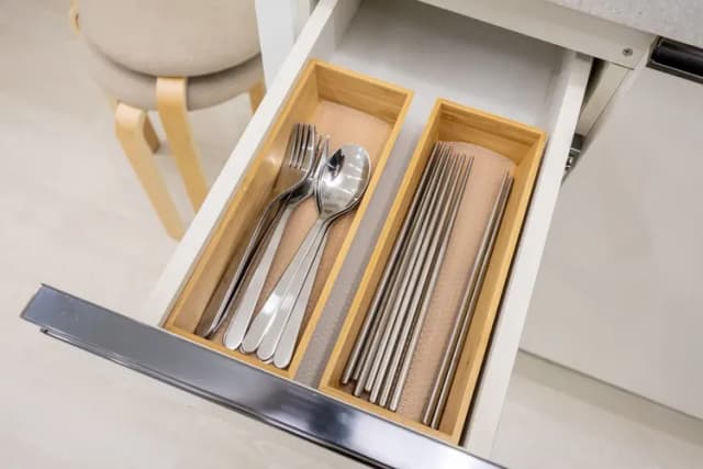 Jiny's Cozy Room-#13 | 5명 숙박-13