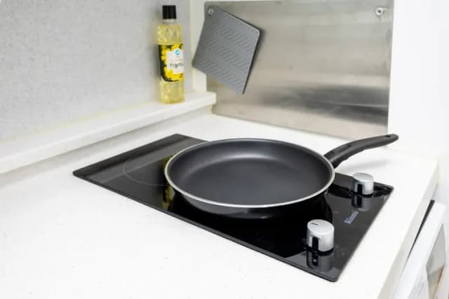 Jiny's Cozy Room-#13 | 5명 숙박-15