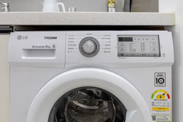 Jiny's Cozy Room-#13 | 5명 숙박-11