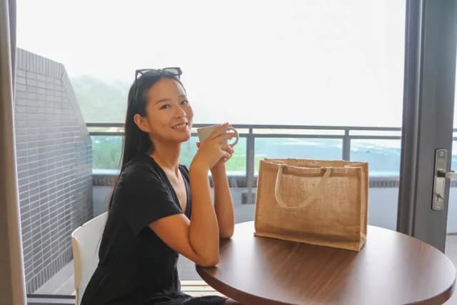 烏石港 OA HOTEL-2026沙沙坐享雙床房-3