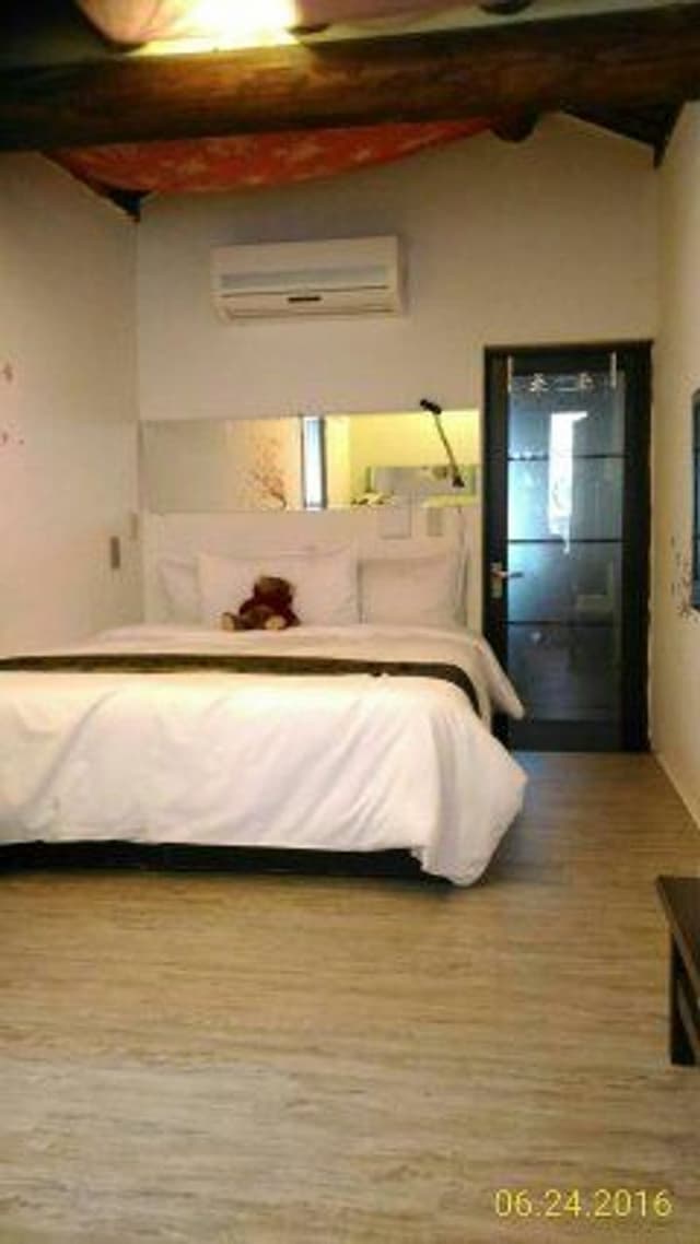 珠山娜一家-本館－秋吉房/冬祥房-3