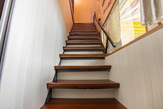 小蘭城-四人包棟｜雙人房*2-5