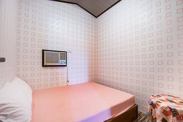 小蘭城-八人包棟-3