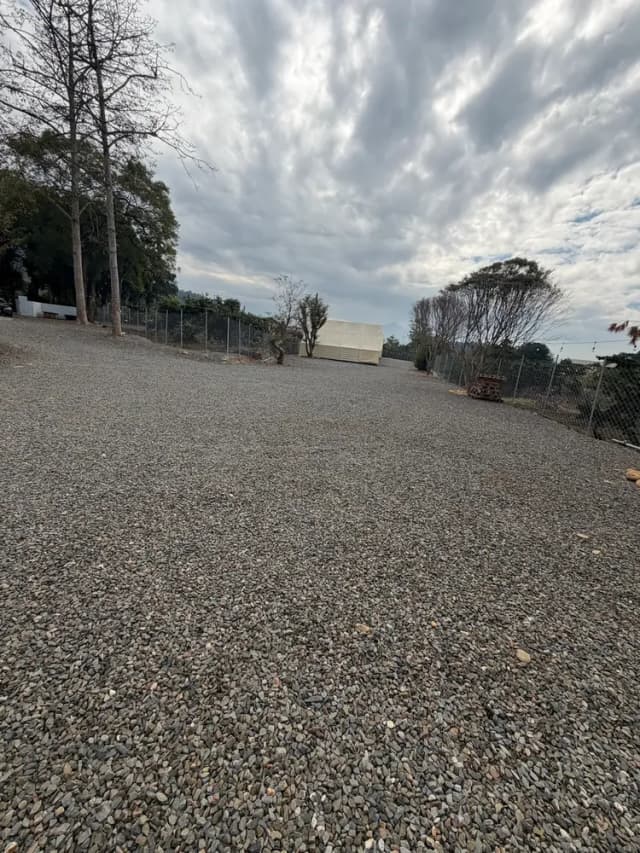 Enjoy Mountain Camping Area-Hunting tent-4