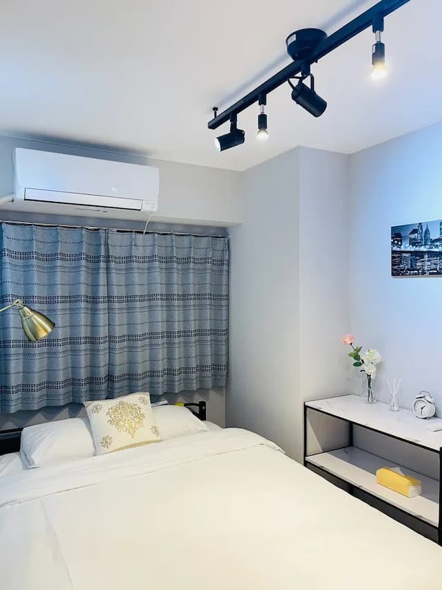 Alo BnB 6｜駒込站步行3分/最多6人-3-6人房，最多6人入住-11