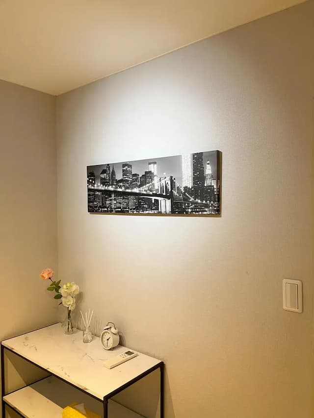 Alo BnB 6｜駒込站步行3分/最多6人-3-6人房，最多6人入住-10