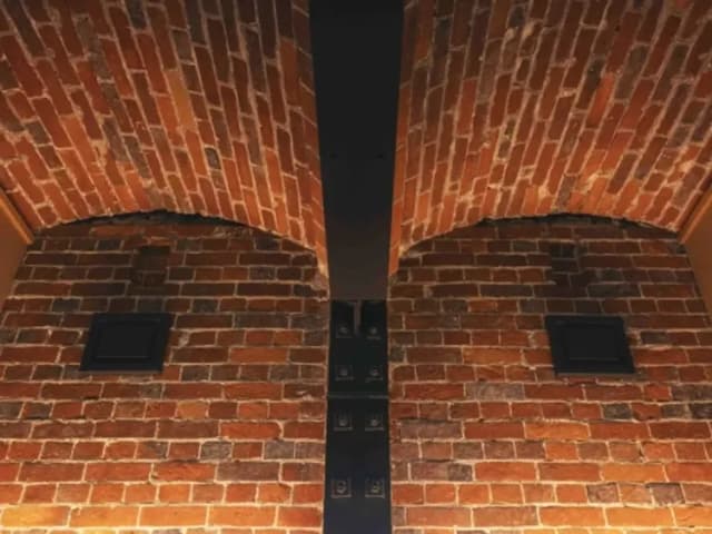 【星野集團】虹夕諾雅 奈良監獄-10區舍房【不挑房】-3