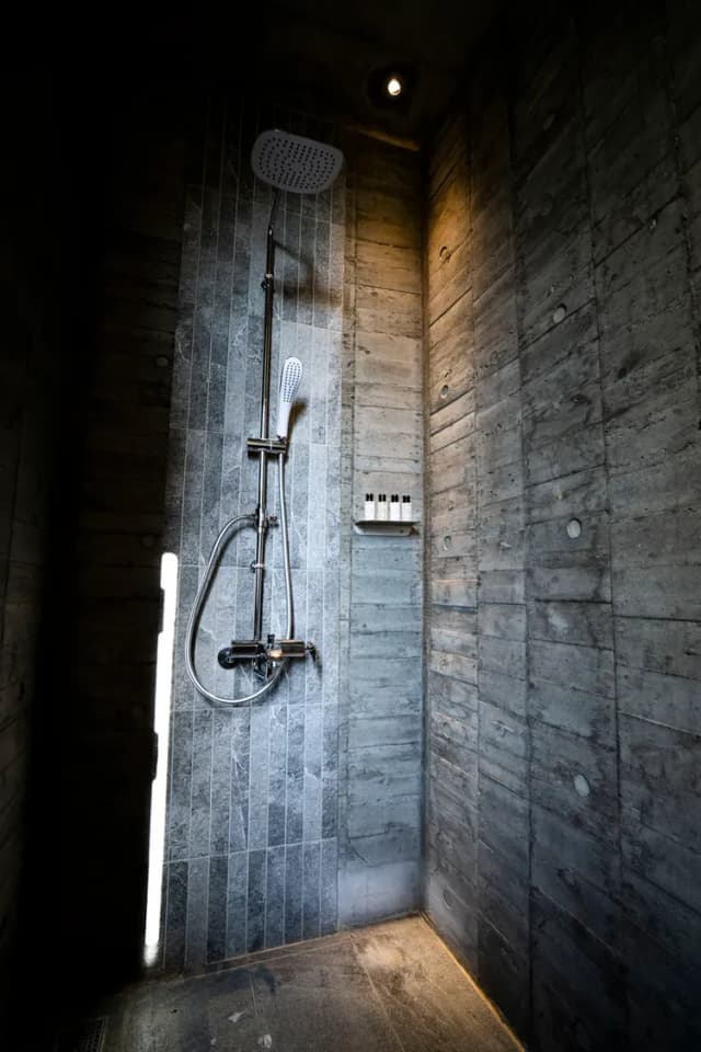 灣臥-相思雙人房-微醺時光-5