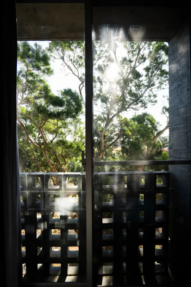 灣臥-相思雙人房-微醺時光-1