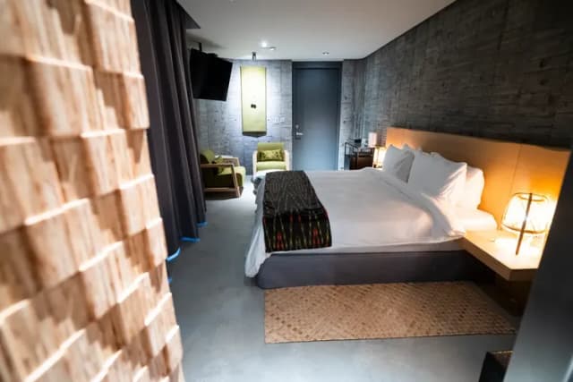 灣臥-相思雙人房-微醺時光-2