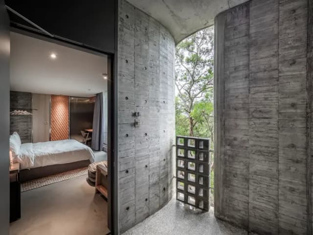 灣臥-相思雙人房-微醺時光-6