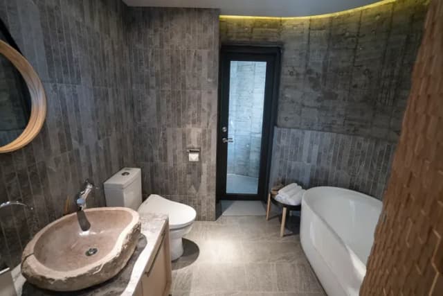 灣臥-相思雙人房-微醺時光-4