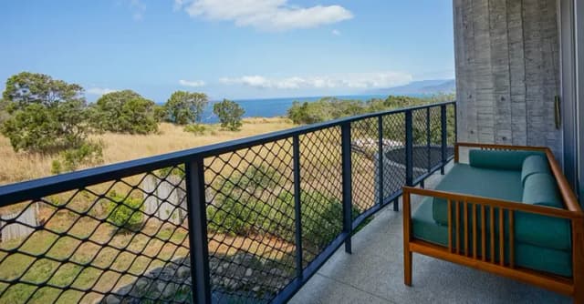 灣臥-征雙人房-微醺時光-6