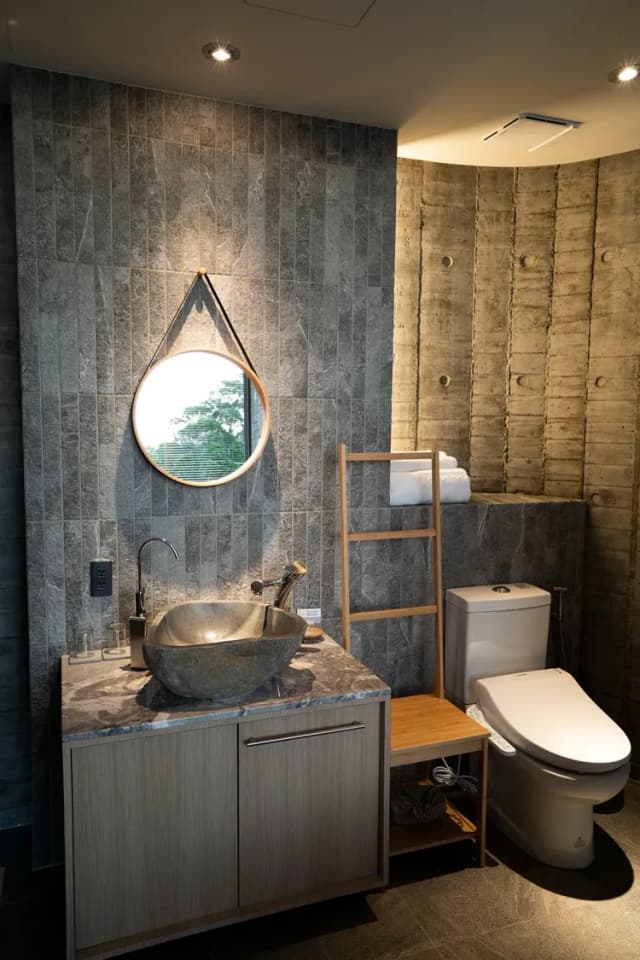 灣臥-征雙人房-微醺時光-1