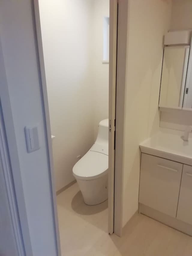 TB2旅居｜方便至二世谷Annupuri滑雪場-包棟: 最多5人-6