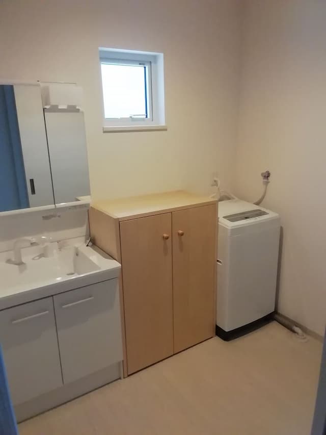 TB2旅居｜方便至二世谷Annupuri滑雪場-包棟: 最多5人-5