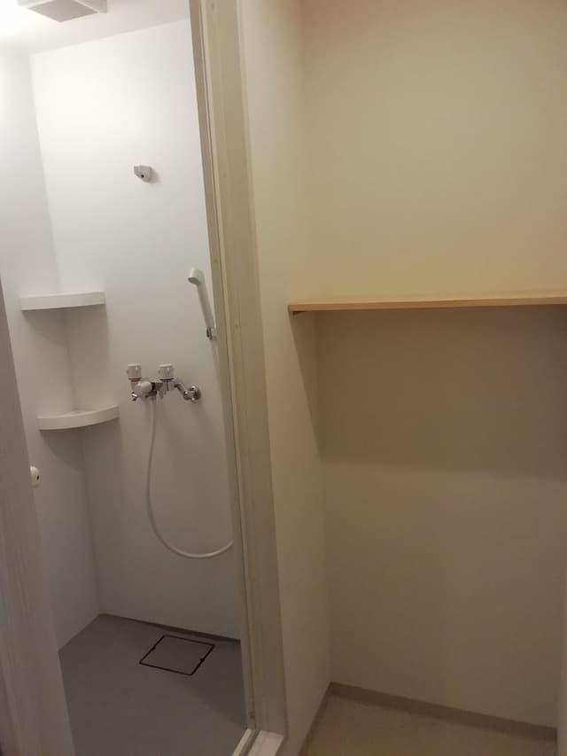 TB2旅居｜方便至二世谷Annupuri滑雪場-包棟: 最多5人-7