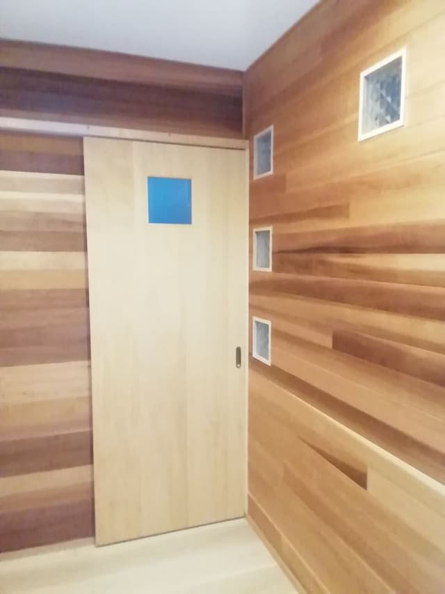 TB2旅居｜方便至二世谷Annupuri滑雪場-包棟: 最多5人-8