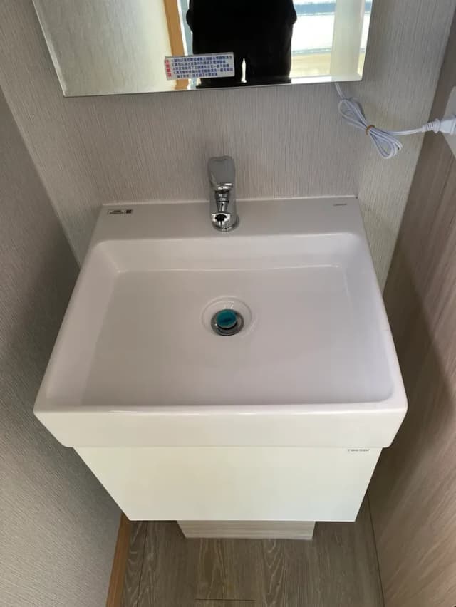 墾丁遊憩學苑-渡假營地-小星星露營車-4