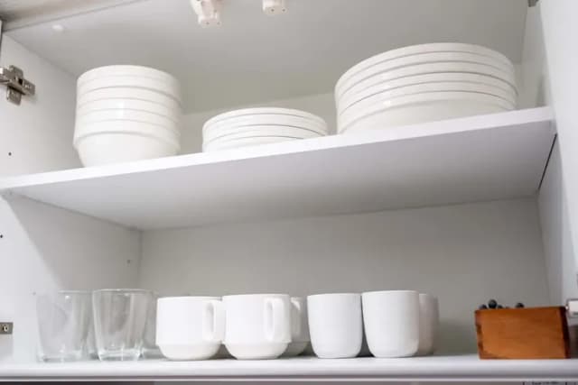 RESI STAY 京 Ryuvilux 二條-嵯峨野A ll 四人房-8